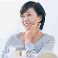 The Imperial Bio-Glow: Inside Tokyo’s Multi-Million Dollar Anti-Aging Stem Cell Retreats